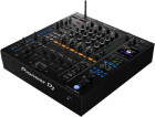 Pioneer DJM-A9 4-Kanal DJ Mixer