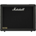 Marshall 1922 2x12" Gitarrenbox