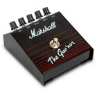 Marshall TheGuvnor Reissue