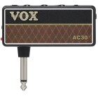 VOX amPlug 2 AC 30