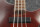 Ibanez SR500E-BM E-Bass