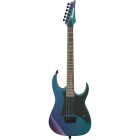 Ibanez Axion Label RG631ALF-BCM E-Gitarre
