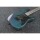 Ibanez Axion Label RG631ALF-BCM E-Gitarre