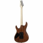 Ibanez GIO GSA60-WNF E-Gitarre