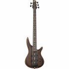 Ibanez Premium SR1355B-DUF E-Bass