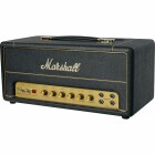Marshall Studio Vintage SV20H Gitarrenverstärker...
