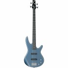 Ibanez GIO GSR180-BEM E-Bass
