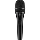 Monacor DM-720S Mikrofon