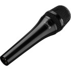 Monacor DM-730 Mikrofon