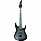 Ibanez Gio GRG121DX-MGS E-Gitarre