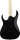Ibanez Gio GRG121DX-MGS E-Gitarre