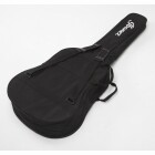 Ibanez IAB101 Gigbag für Akustikgitarren - schwarz