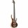 Ibanez Premium BTB1835-NDL E-Bass