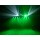 Eurolite LED KLS Scan Pro Next FX Kompakt-Lichtset