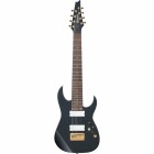 Ibanez RG80F-IPT E-Gitarre