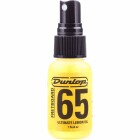 Dunlop Ultimate Lemon Oil 65 (6551SI)