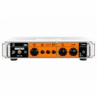 Orange OB1-500 Bassverstärker Topteil
