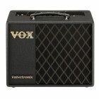 VOX VT20X Gitarrenverstärker Combo