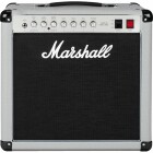 Marshall 2525C Mini Jubilee Gitarrenverstärker Combo...