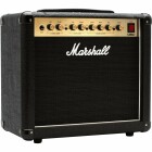 Marshall DSL5CR Gitarrenverstärker Combo