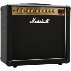 Marshall DSL20CR Gitarrenverstärker Combo