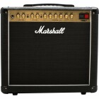 Marshall DSL20CR Gitarrenverstärker Combo