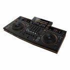 Pioneer DJ Opus Quad Dj Controller