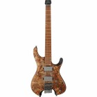 Ibanez Q52PB-ABS E-Gitarre