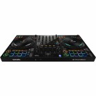 Pioneer DJ DDJ-FLX10 DJ-Controller