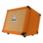 Orange Crush Acoustic 30 Akustik-Combo