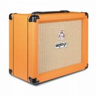 Orange Crush 20RT Gitarrenverstärker Combo
