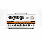 Orange Dual Terror DT30H Gitarrenverstärker Topteil...