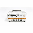 Orange Dual Terror DT30H Gitarrenverstärker Topteil...