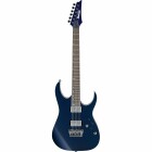 Ibanez Prestige RG5121-DBF E-Gitarre