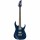 Ibanez Prestige RG5121-DBF E-Gitarre