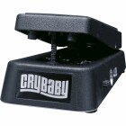 Dunlop Cry Baby 95Q Wah Wah Pedal