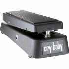 Dunlop Cry Baby GCB-95 Wah Wah Pedal