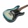 Ibanez Premium AZ24P1QM-DOB E-Gitarre