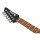 Ibanez Premium AZ24P1QM-DOB E-Gitarre