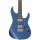 Ibanez Premium AZ42P1-PBE E-Gitarre
