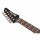 Ibanez Premium AZ42P1-PBE E-Gitarre