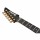 Ibanez Premium AZ47P1QM-DEB E-Gitarre