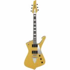 Ibanez Paul Stanley Signature PS60-GSL E-Gitarre
