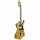 Ibanez Paul Stanley Signature PS60-GSL E-Gitarre