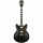 Ibanez AS93BC-BK E-Gitarre