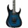 Ibanez GIO GRG320FA-TBS E-Gitarre