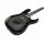 Ibanez GIO GRG320FA-TKS E-Gitarre