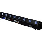 Algam Lighting MB810 LED-Lichteffektleiste