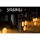 Algam Lighting Stagebar 2 All-in-One-LED-Beleuchtungssystem