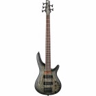 Ibanez SR605E-BKT E-Bass